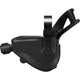 Shimano Versteller (links) 2 Geschwindigkeit Deore MTB SL-M5100