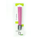 Schnellbinder Trio Active Life 24-Zoll rosa