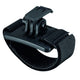 Sigma Helm Holderset Buster 150 400 800 1100 Aura 100 Link 00153