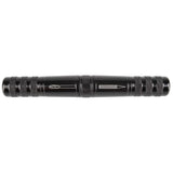 M-Wave Tubeless Fix Reparatur Kit M-Welle - afbeelding 1