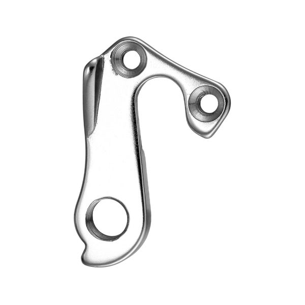 Union-Schaltauge GH-162 Lapierre, Koga mit Schraubensatz