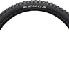 Kenda Gran Mudda Pro AGC 27,5 Faltreifen