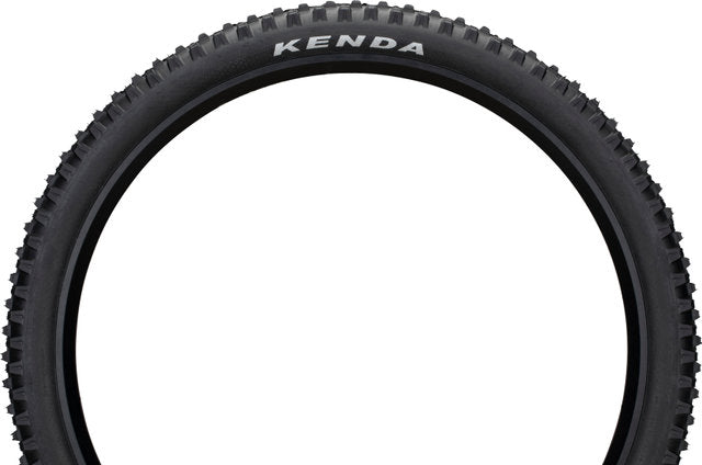 Kenda Gran Mudda Pro AGC 27,5 Faltreifen