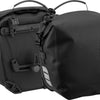 Thule Shield Packtaschen s