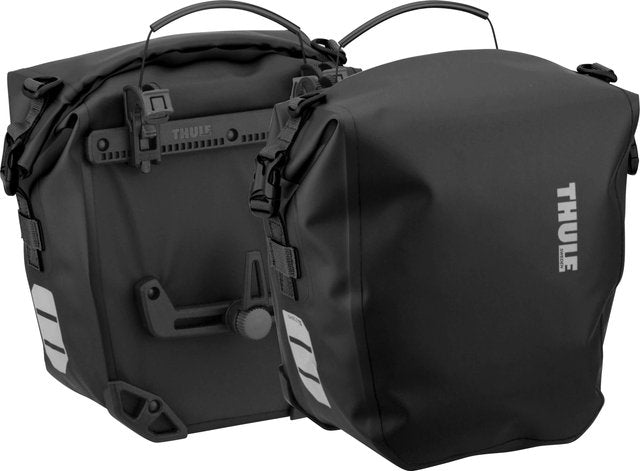 Thule Shield Packtaschen s