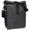 Neu Looxs Varo einfach grau 20L