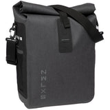 Neu Looxs Varo einfach grau 20L - afbeelding 3