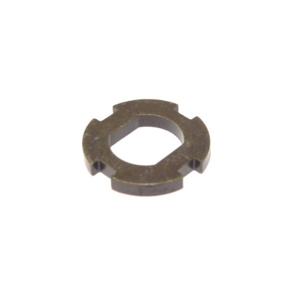 Sturmeyarcher Conus Stel Festplatte Sturmey Archer HMW151