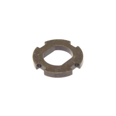 Sturmeyarcher Conus Stel Festplatte Sturmey Archer HMW151