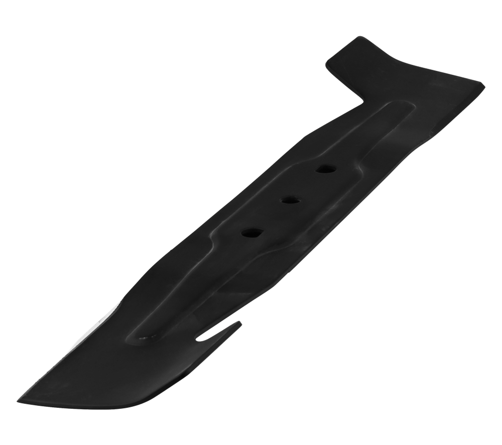 Makita Zubehör Kreismesser 37,5 cm - da00000916 da00000916