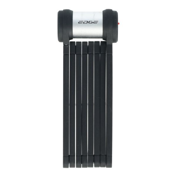 Edge -vouwsot FoldGuard XL 120 mit Art2 -Qualitätsmarke - Schwarz