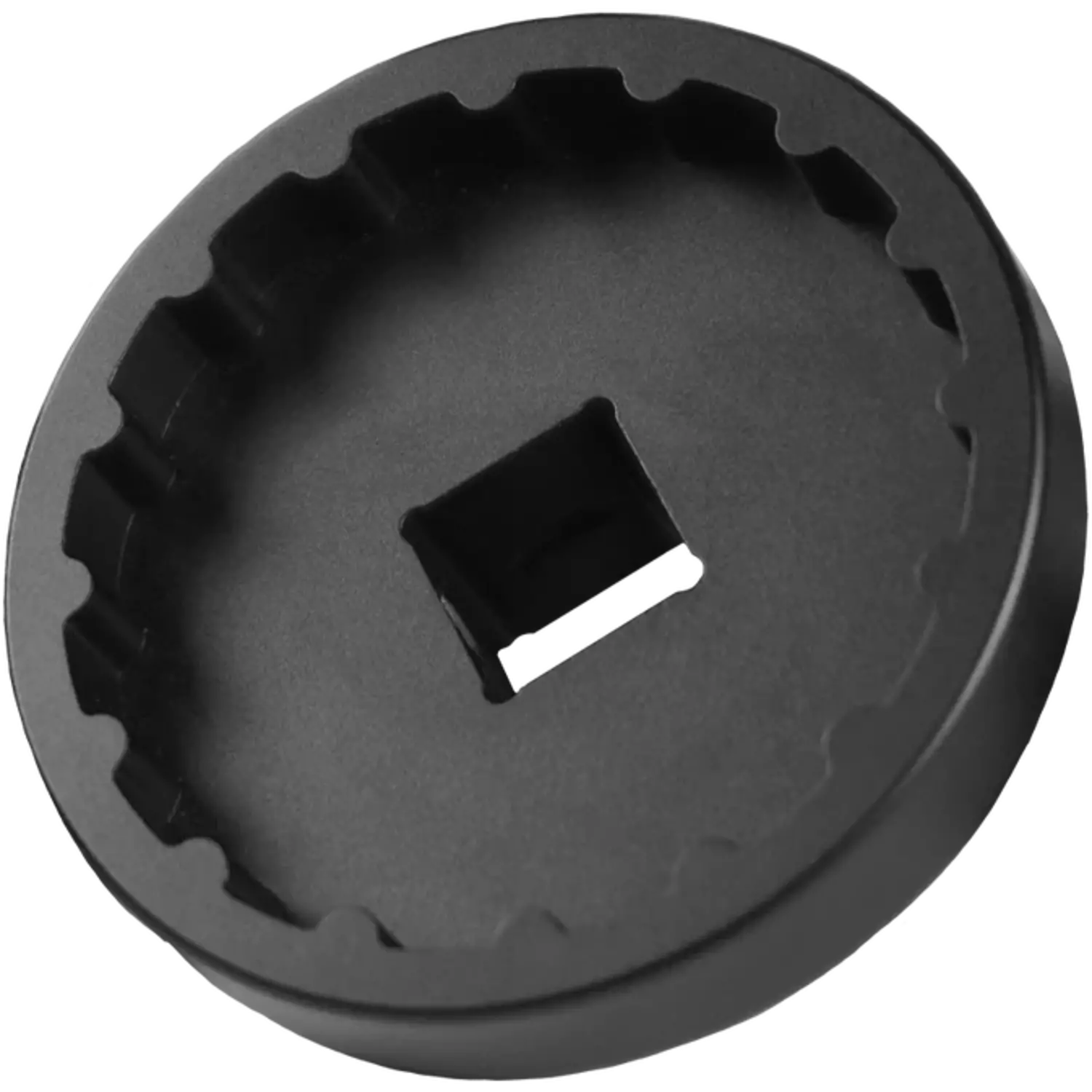 Novarid - Bottom -Bracket -Schlüsselschlüsselschlüsselschlüssel