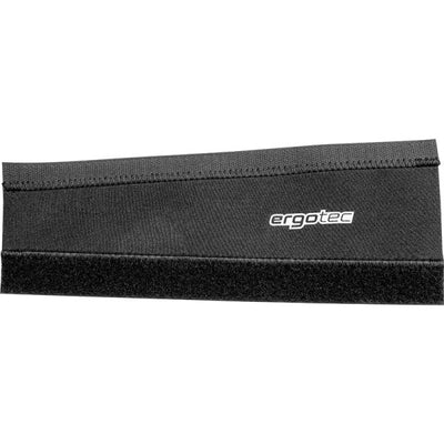 Neopren-Kettenschutz-Rahmenschutz - 260 x 90 x 110 mm