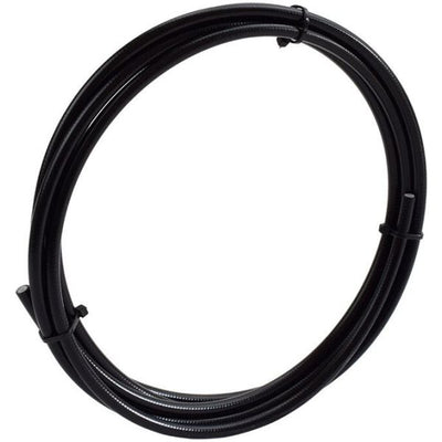Ezmtb Bremsrohrscheibenbremse Ezmtb Schwarz (Rolle von 5 Metern)