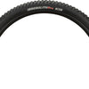 Kenda Regolith Pro Tr 29 Faltreifen