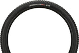Kenda Regolith Pro Tr 29 Faltreifen - afbeelding 2