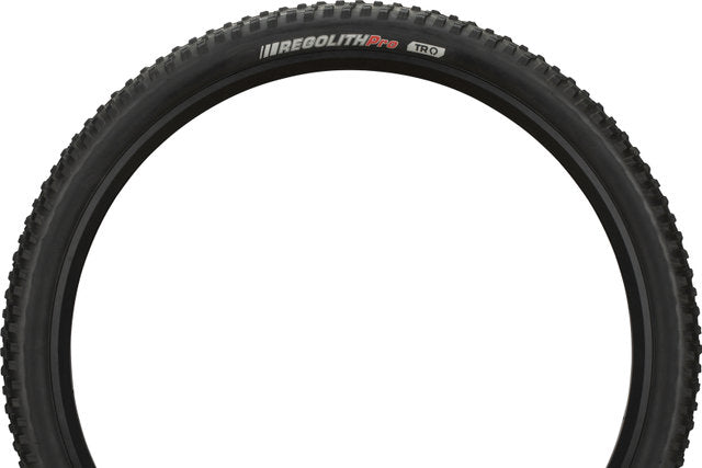 Kenda Regolith Pro Tr 29 Faltreifen