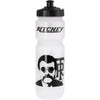 Ritchey Bidon 'ein Getränk mit Tom' 750ml