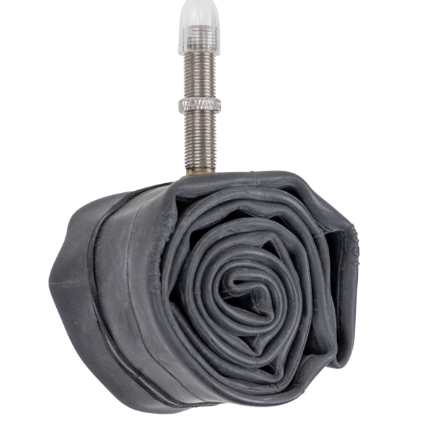 Schwalbe Schlauch 12,5 av1