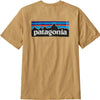 Patagonia P-6 Logo Responsibili T-Shirt