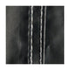 Ds deckt Motorradabdeckung DS Covers XL schwarz