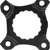 Oneup Components Schalterträgerspinne