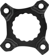 Oneup Components Schalterträgerspinne - afbeelding 2