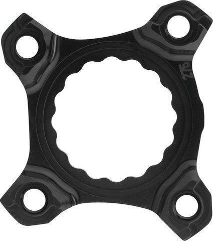 Oneup Components Schalterträgerspinne