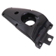 Randmonoseat aerox nach BJ. 2014 Black Metallic