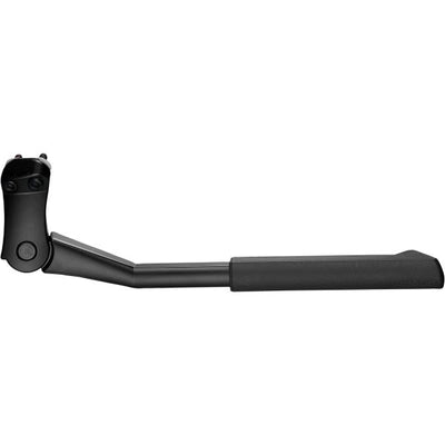 URSUS Standard Hecktyp Schönes Anti-Nr-Noise-System schwarz 18 mm auf der Karte