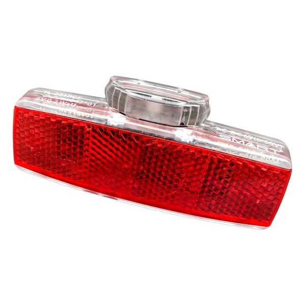 Smart Carrier Light Refo Mini 50 80 mm Akku neu