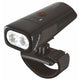 Sigma Scheinwerfer Buster 1100 LED Helmhouder -li -ion -Batterie USB