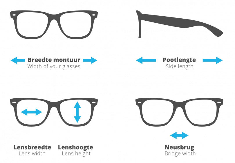 Sonnenbrille DHS204 Herren quadratisch Kat. 3 Gelbbraun