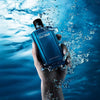 Davidoff Davidoff Männer Eau de Toilette Spray Kühlwasser 40 ml Männer