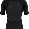 Assos Mille GTS S11 Trikot