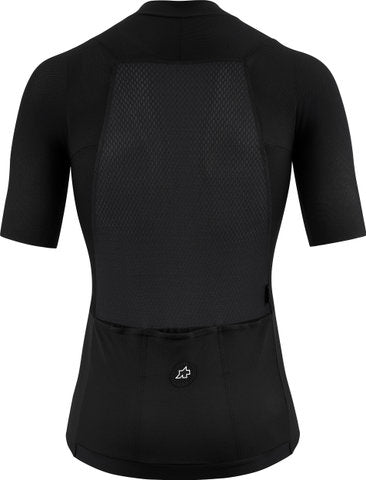 Assos Mille GTS S11 Trikot