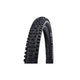 Reifen Nobby Nic TLR Addix 26 x 2.25 (57-559) schwarz