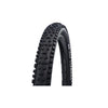 Faltreifen Schwalbe Nobby Nic Performance 27,5 x 2,25 57-584 mm - schwarz