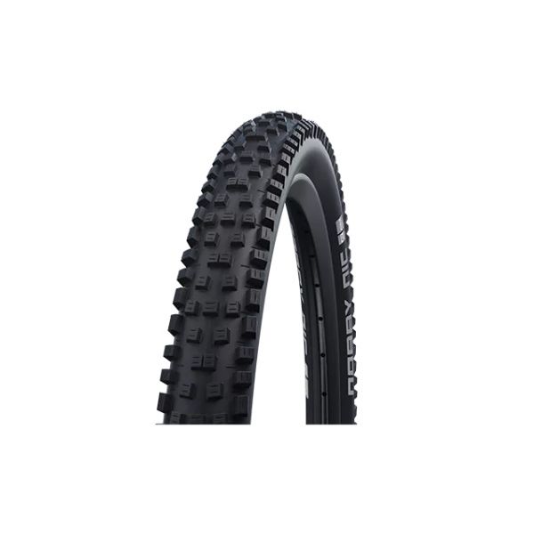 Faltreifen Schwalbe Nobby Nic Performance 27,5 x 2,25 57-584 mm - schwarz
