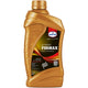 Eurol Vollsynthetisches Öl Formax Super 2-Takt 1 Liter