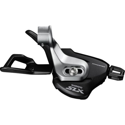 Shimano Versteller (rechts) 11 Speed ​​SLX MTB SL-M7000