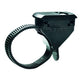 Trelock BEGEL ZL 801 Ø22 32 mm