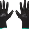 Handschuhe für Ziellinienmechaniker