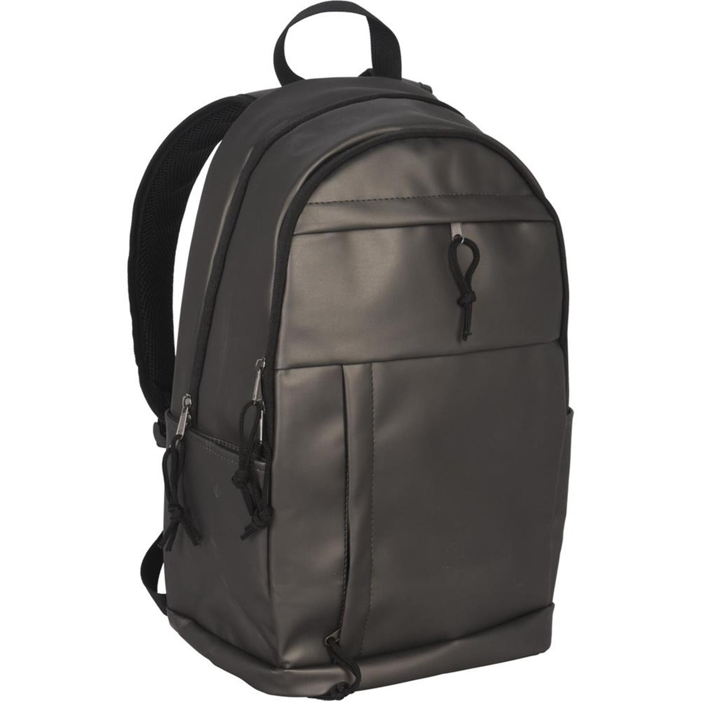 Rucksack 24l Neopren