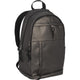 Rucksack 24l Neopren