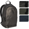 Rucksack 24l Neopren