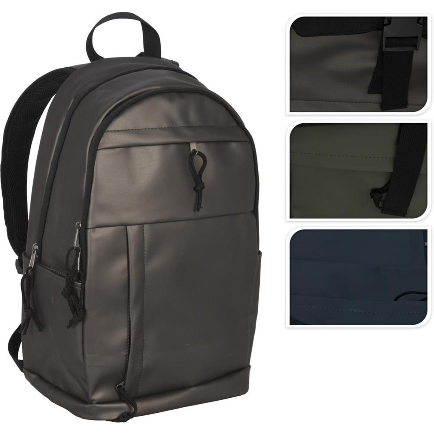 Rucksack 24l Neopren
