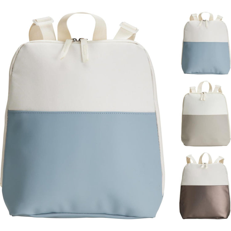 Rucksack 7,5l