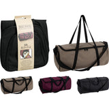 Big Pack Collection Sporttasche 22l 50x21x21cm 3 sort. - afbeelding 1