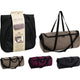 Big Pack Collection Sporttasche 22l 50x21x21cm 3 sort.
